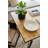 Razo Modern Dining Table