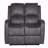 Recliner Function Loveseat