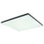 Caaliyah LED Flush Mount