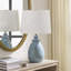 Lampe de table Suze Lorene