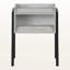 Table d'appoint Willam