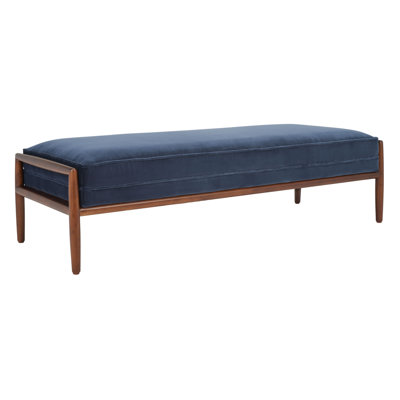 Banc Beatrice