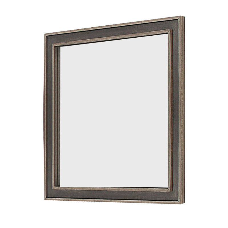 Miroir Machuca