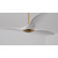 IC Brisa LED Downrod Ceiling Fan-1941309475-1941309474
