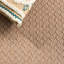 Tapis d'intérieur Sisal Performance 800-117806401