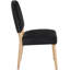 Chaise rembourrée Varinelle-1319166022-1319166027