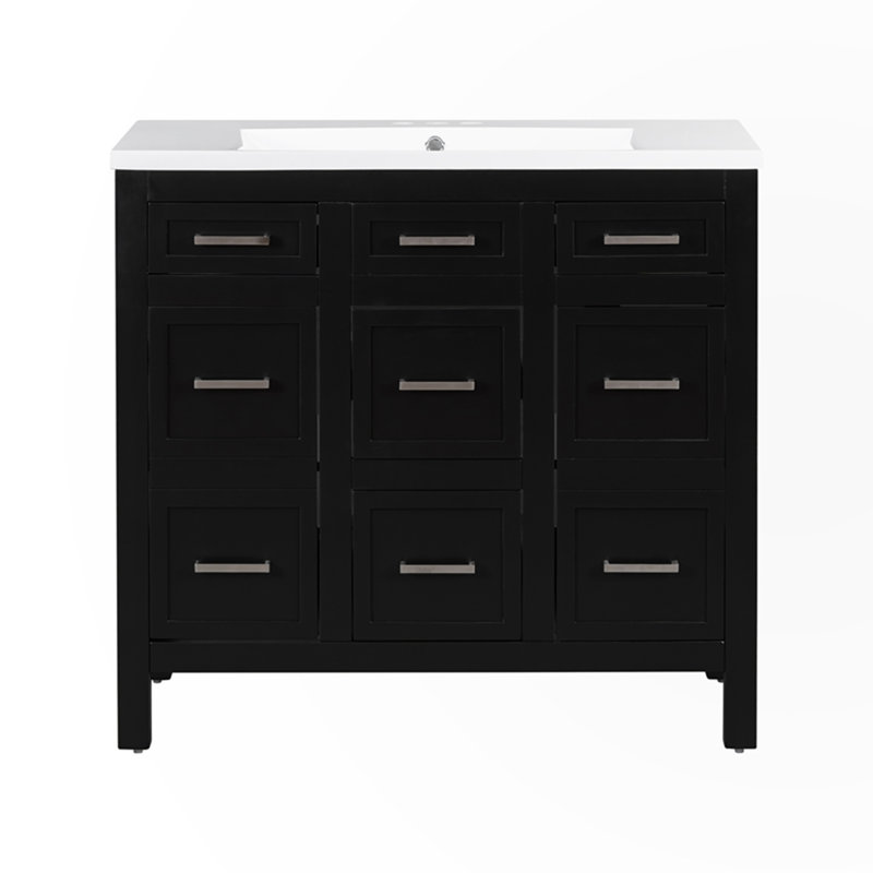 Accent Chests / Cabinets Accent Cabinet