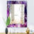 Mirror-40100366
