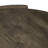 Calpine 3 Piece Living Room Table Set