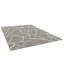 Burakcan Geometric Area Rug-591697215