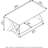 Coffee Table-1781885259