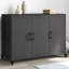 Alexcya 100.5cm Sideboard-1041077839