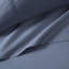 Hotel Percale Sheet Set-1642423906-1642423933