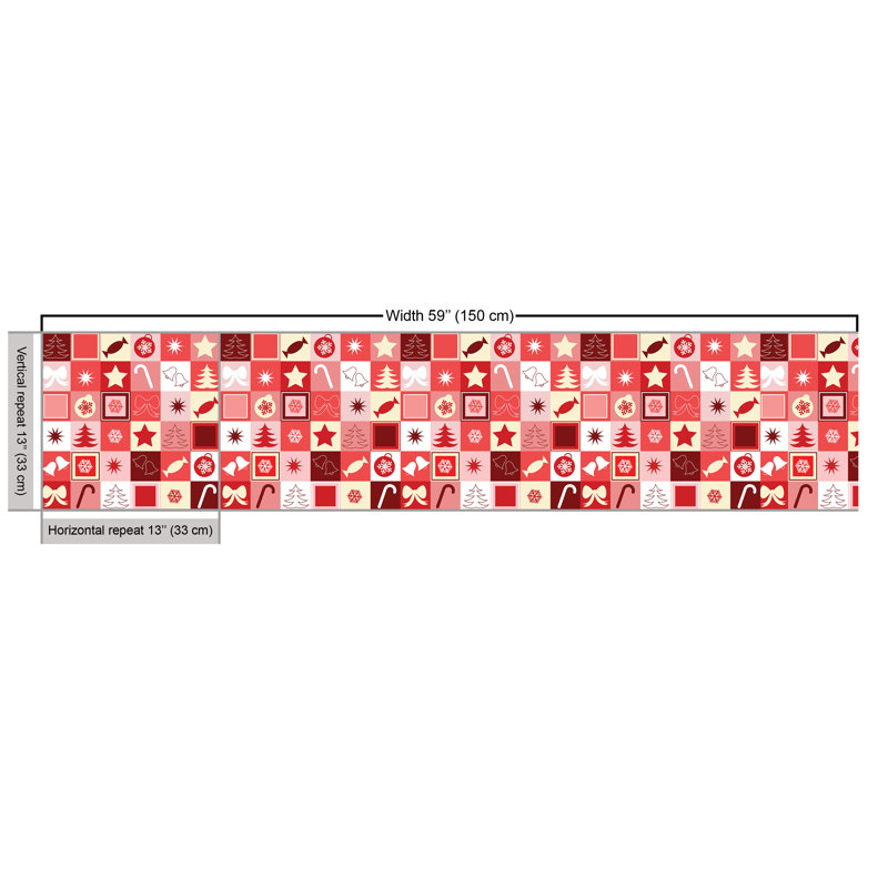 Airalyn Fabric