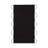 Chamois Accent Mirror