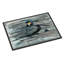 Tapis d'extérieur antidérapant Haya Pelican-527885377