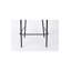 Jolien 26'' Counter Stool-107562579
