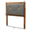 Tête de lit tapissier Drekwon-810352528-810352531