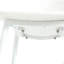 Tabouret de bar Gable (ensemble de 2)