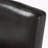 Heiki Versatile Leather Counter Stools with Sturdy Wood Legs-776195145