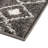 Abstract Indoor Rug-1470445526