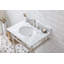 Ensemble de meuble-lavabo simple 30 po Copeland-483686235-495882288