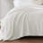 Microfleece Blanket Full/Queen-119424633-119424634