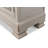 Mcraney Dining Cabinet