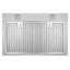 Hotte murale convertible-98376667-98376668
