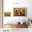 Senne, chasse aux oiseaux antiques-107696473