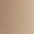 Satin Bronze selected