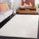 Anren Solid Colour Area Rug