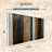 Davel Solid Wood Headboard-74015846-18949447