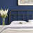 Alessia Metal Headboard-1674258640-1674258642