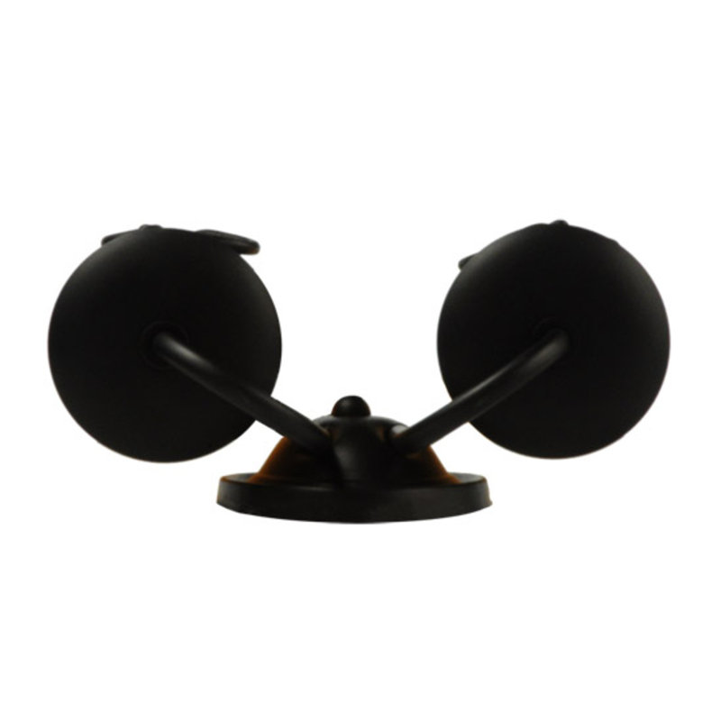Tuscan Vineyard 2 - Light Armed Sconce