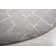 Tapis gris Baronets