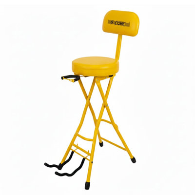 Tabouret 5Core
