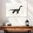 Believe In Loch Ness-1230869126