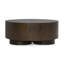 Table basse Caesar-107417726