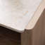 Commode de chevet Arden