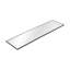 Metal Rectangle Mirror-1960769293