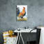 «August a®» par Annelein Beukenkamp, art mural August Grove®-943566103