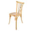 Chaise ToughWood Willow par Chivari-392216343