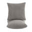 Cotton Square Cushion-342123346