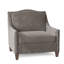 Jill Lounge Chair-50042529