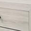 Mobilier de chambre à coucher 1Pc-1248870897