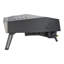 ZWILLING BBQ+ Propane Gas Pizza Oven