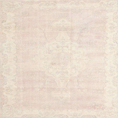 Oriental Indoor Rug