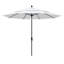 Parasol de marché 11 pi Leiker-198326617