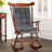 Rocking Chair Cushions-616189933-616189935